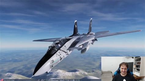 The main game for the former at the moment is undoubtedly the poster boy that is Microsoft Flight Simulator 2020, although X-Plane 11 is still highly thought of. . Dcs free planes